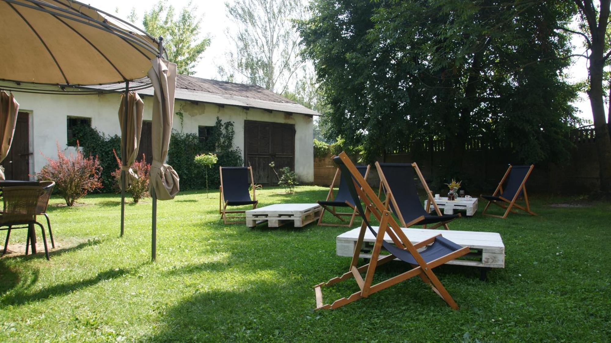 Apartamenty Rycerskie Inowlodz 외부 사진